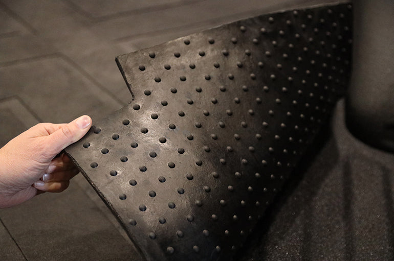 Product of Dee Zee DZ77029 Bed Mat  