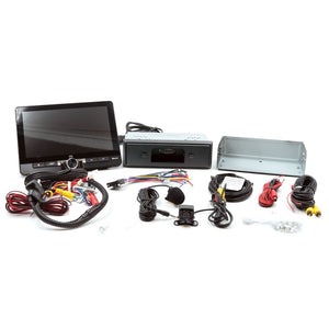 Autometer 9125 Radio||9125_2.Jpg||87||a489125||1681019