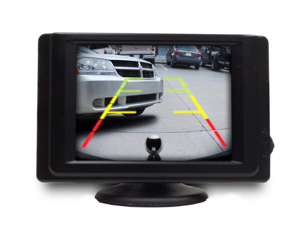 Hopkins Mfg 50002 Backup Camera||50002_5.Jpg||90||h2250002||1625106
