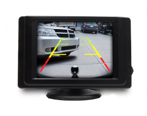 Hopkins Mfg 50002 Backup Camera||50002_5.Jpg||90||h2250002||1625106