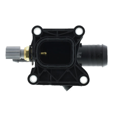 Motorad/ Cst Ch2684 Thermostat Housing||ch2684_Bottom.Jpg||88||c97ch2684||964175