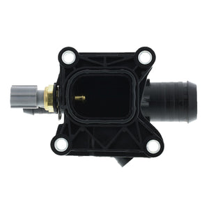 Motorad/ Cst Ch2684 Thermostat Housing||ch2684_Bottom.Jpg||88||c97ch2684||964175