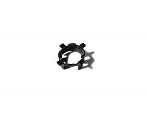 Dv8 Offroad Mprsnsr-01 Parking Aid Sensor Trim||mprsnsr-01_3.Jpg||88||dv8mprsnsr01||908836