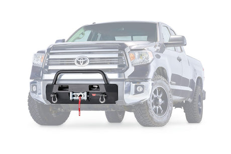 Warn 103209 Winch Mount||103209.Jpg||85||w36103209||1263473