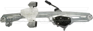 Dorman (Oe Solutions) 751-063 Window Regulator||751-063.Jpg||85||d18751063||917434