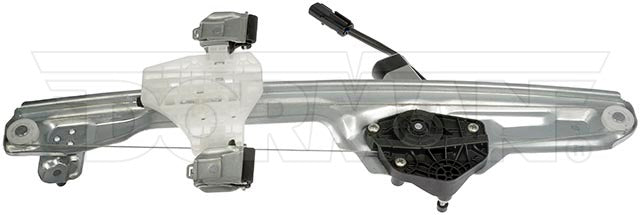Dorman (Oe Solutions) 751-063 Window Regulator||751-063.Jpg||85||d18751063||917434