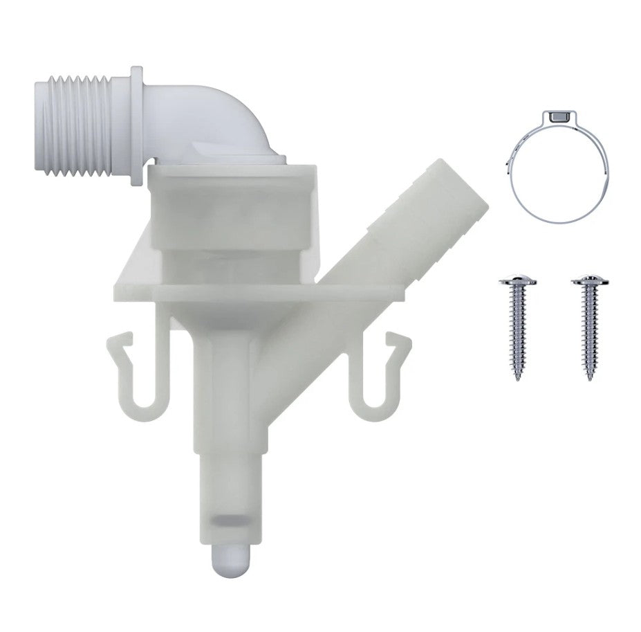 Seaflo Sfrtk-017 Toilet Water Valve Module||sfrtk-017.Jpg||85||sflsfrtk017||2345372