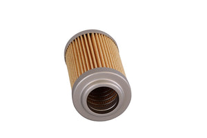 Aeromotive Fuel System 12601 Fuel Filter||||88||a2712601||2002433