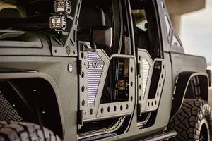Dv8 Offroad Rdjl-01f Door||||87||dv8rdjl01f||2016475