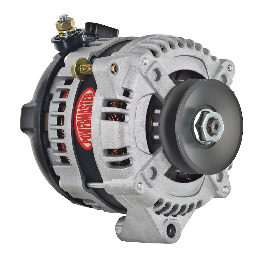 Powermaster 8478611-18.2 Alternator/ Generator||8478611-182.Jpg||85||p668478611182||2504489