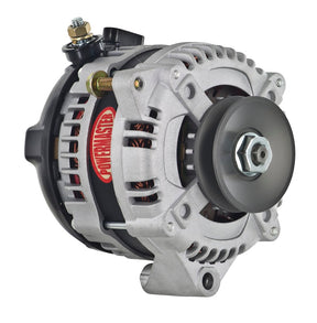 Powermaster 8478611-18.2 Alternator/ Generator||8478611-182.Jpg||85||p668478611182||2504489
