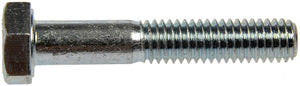 Dorman (Oe Solutions) 780-235n Bolt||875-235-001.Jpg||86||d18780235n||1636883