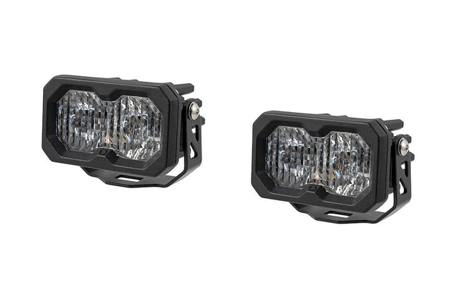 Diode Dynamics Dd8092p Driving/ Fog Light||dd8092p.Jpg||85||diodd8092p||1736741