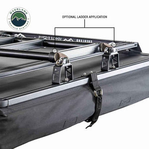 Product of Overland Vehicle Systems 18209905  Tent 