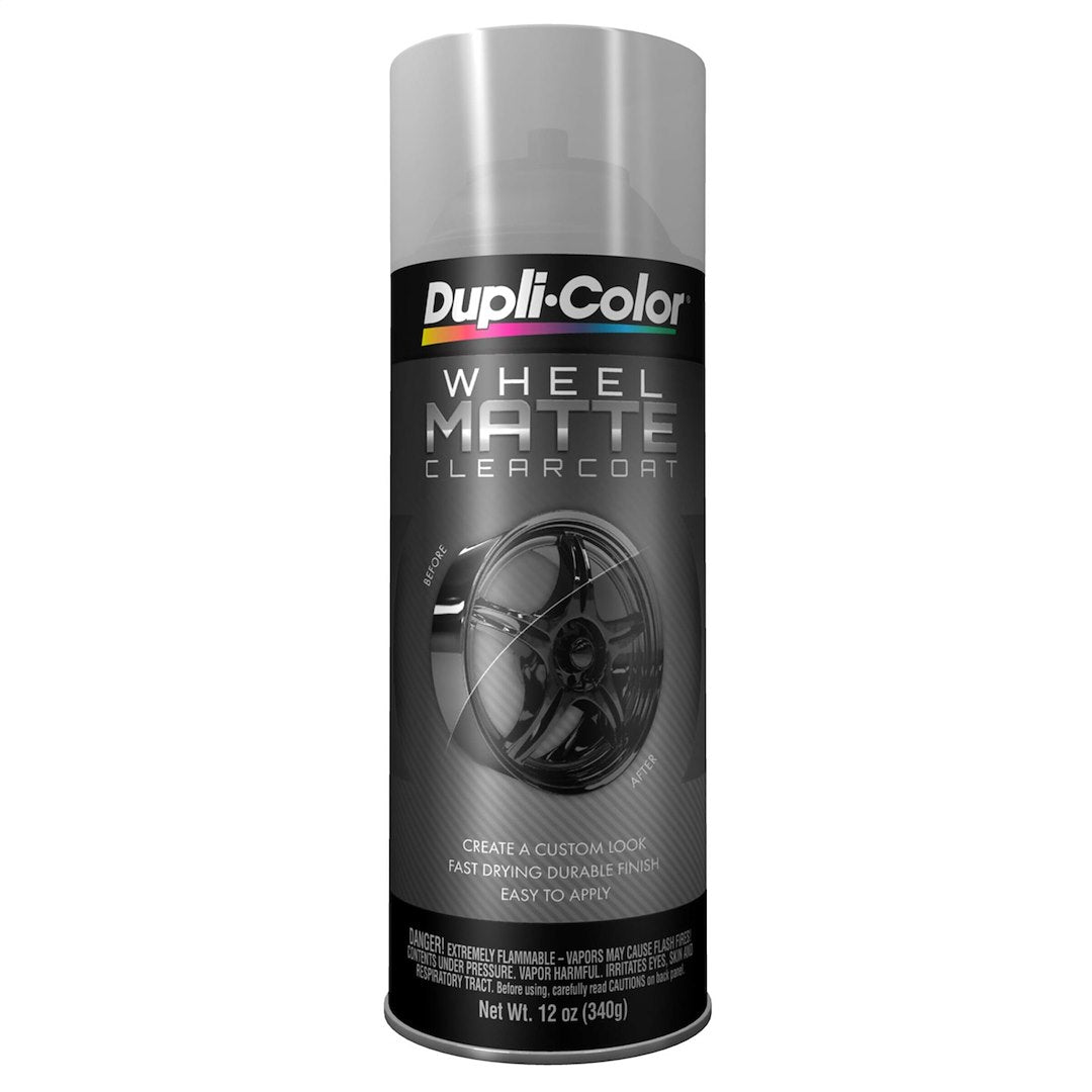 Vht/ Duplicolor Hwp106 Wheel Paint||dplhwp106.Jpg||85||s24hwp106||1001905