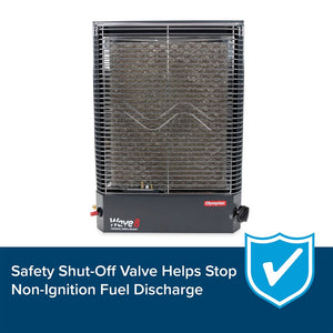 Camco 57351 Space Heater||57351_13.Jpg||95||c1w57351||938492