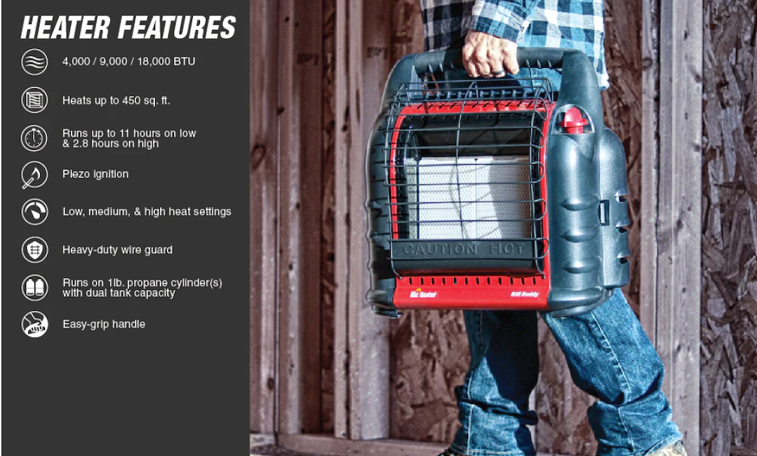 Mr Heater F274806 Space Heater||f274805_8.Png||93||e6jf274806||1774458