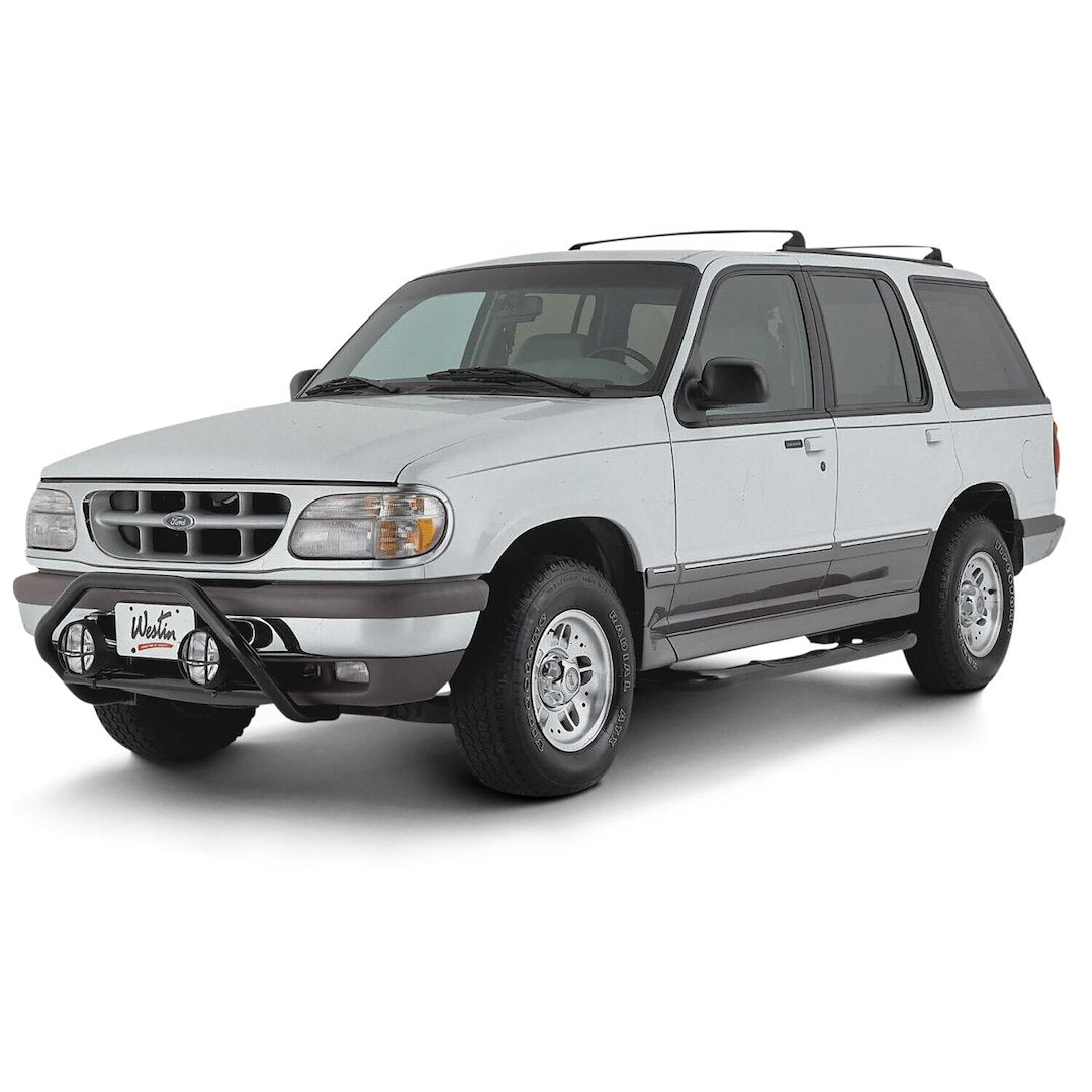 Westin Automotive 30-0005 Driving/ Fog Light Mounting Bar||30-0005_P03_9.Jpg||95||w16300005||1618430