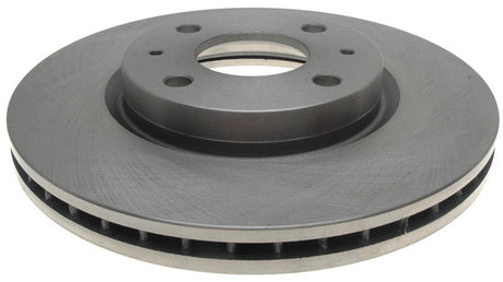 Raybestos Brakes 680677r Brake Rotor||680677r-4.Jpg||86||r42680677r||1321307