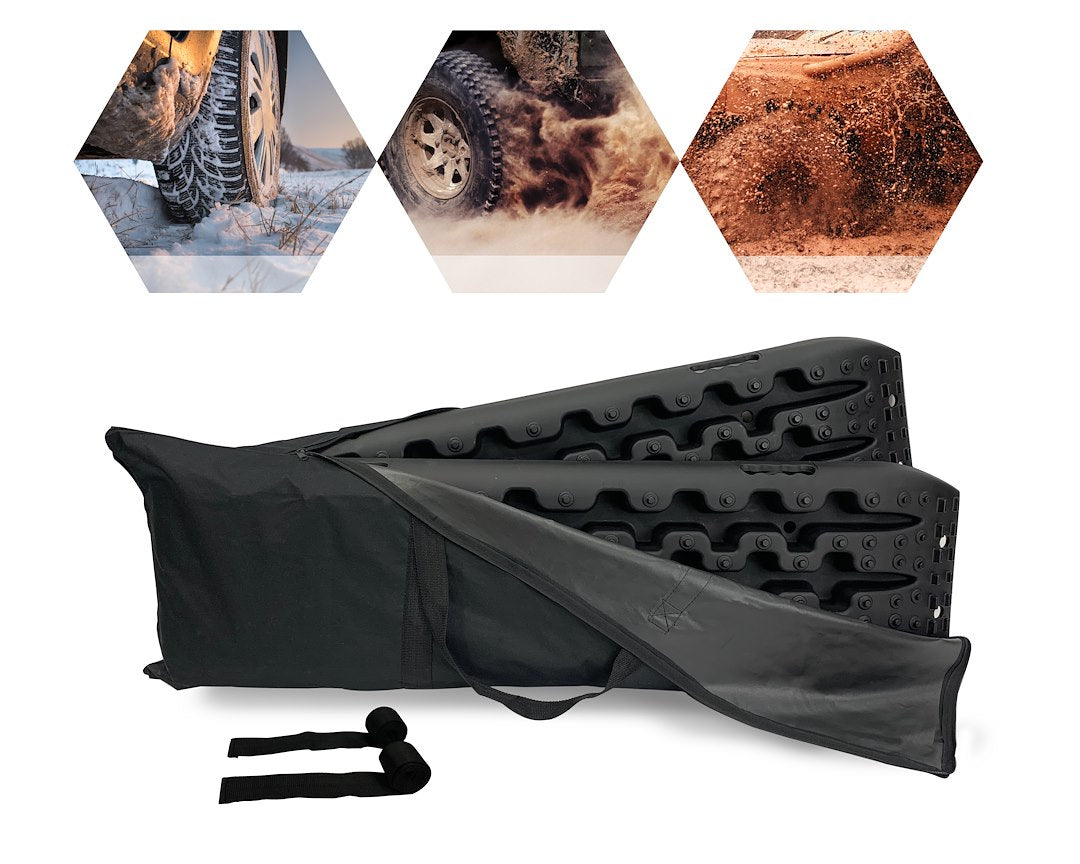 Overland Vehicle Systems 19169910 Traction Mat||19169910_9.Jpg||93||ovs19169910||1025698