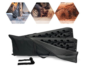 Overland Vehicle Systems 19169910 Traction Mat||19169910_9.Jpg||93||ovs19169910||1025698