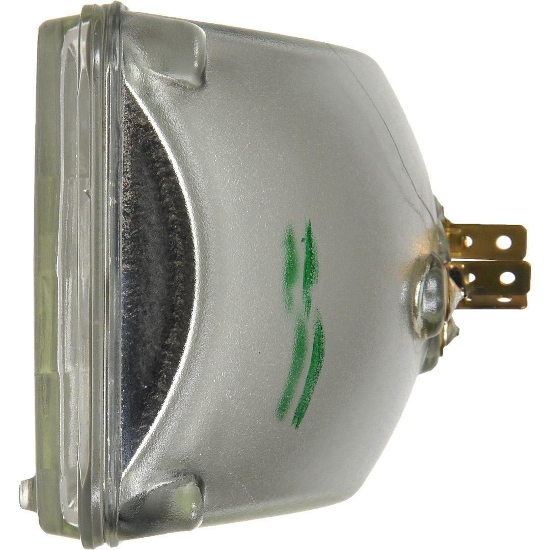 Sylvania Silverstar H4656st.Bx Headlight Bulb||sylvania_H4656_Bp2_Xtravision_Leftview.Jpg||87||s79h4656st||1646145