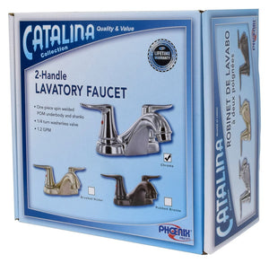Phoenix Products Pf222304 Faucet||pf222304_2.Jpg||87||v46pf222304||846886