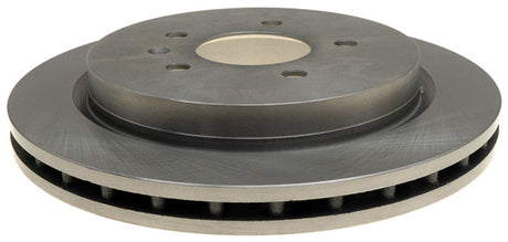 Raybestos Brakes 580102r Brake Rotor||580102r-4.Jpg||86||r42580102r||1239421