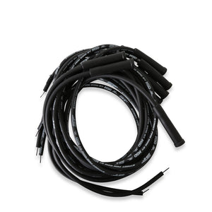 Msd Ignition 5551 Spark Plug Wire Set||5551_02.Jpg||86||m465551||1671740