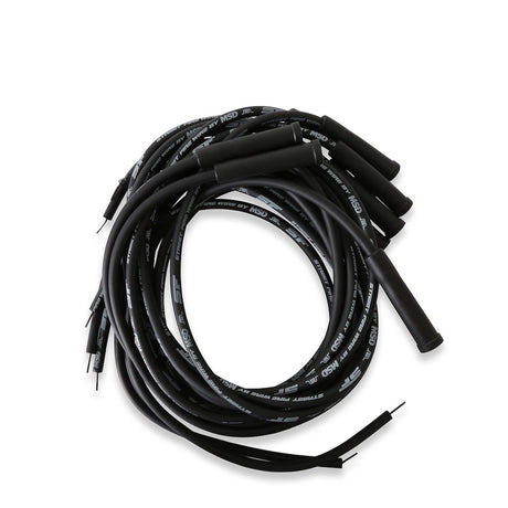 Msd Ignition 5551 Spark Plug Wire Set||5551_02.Jpg||86||m465551||1671740