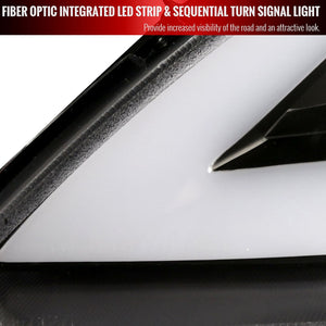 Spec-D Tuning 2lhp-Gens210jm-Oz Headlight Assembly||2lhp-Gens210jm-Oz_4.Jpg||89||sdtens210jmoz||1563716