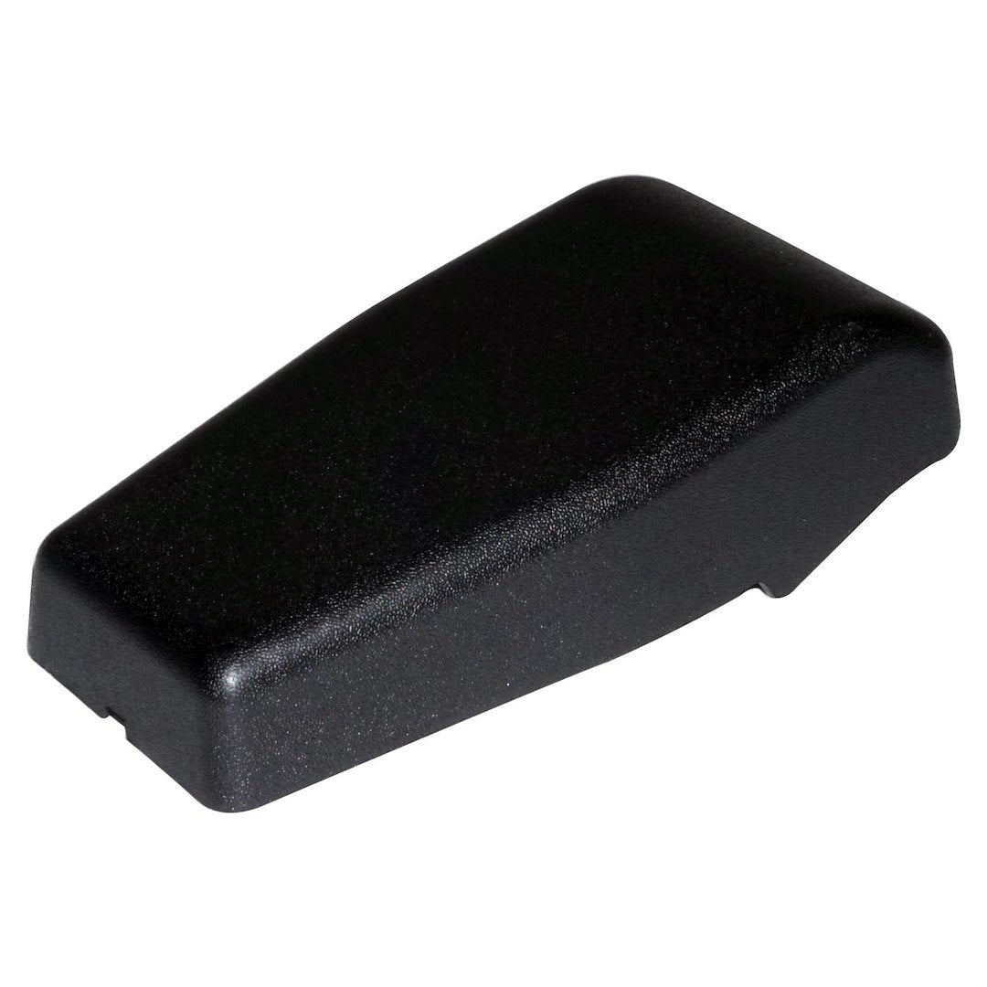 Crown Automotive 68140033aa Rear Window Hinge Cover||68140033aa.Jpg||85||c1y68140033aa||880991