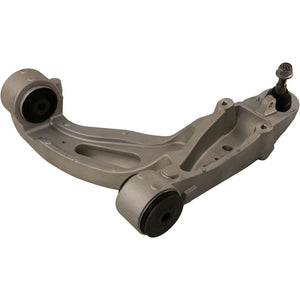 Moog Chassis Rk623351 Control Arm||rk623351.Jpg||85||m12rk623351||1211708