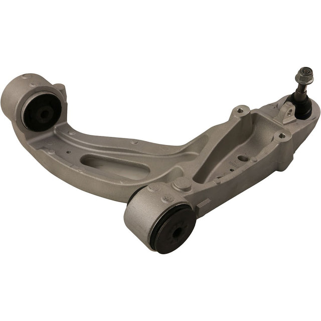 Moog Chassis Rk623351 Control Arm||rk623351.Jpg||85||m12rk623351||1211708