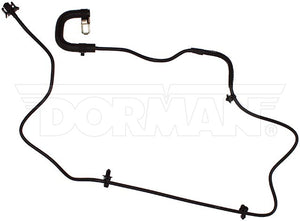 Dorman (Oe Solutions) 626-796 Heater Hose||626-796_1.Jpg||86||d18626796||1686412