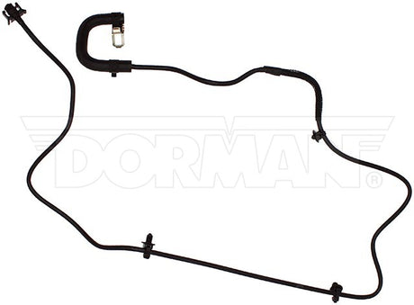 Dorman (Oe Solutions) 626-796 Heater Hose||626-796_1.Jpg||86||d18626796||1686412