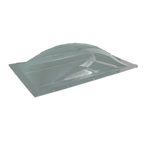 Specialty Recreation Sl1422c Skylight||sl1422c.Jpg||85||b1gsl1422c||1165132