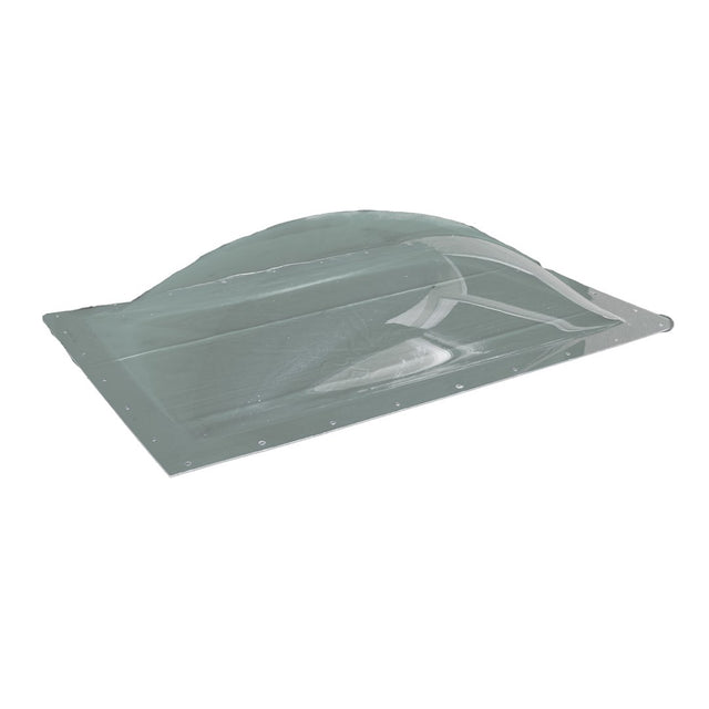 Specialty Recreation Sl1422c Skylight||sl1422c.Jpg||85||b1gsl1422c||1165132