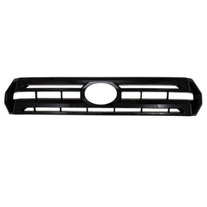 Coast To Coast Gi202blk Grille Insert||c2c_Gi202blk_Grille Overlay_B2c_1.Jpg||85||c2cgi202blk||1684959