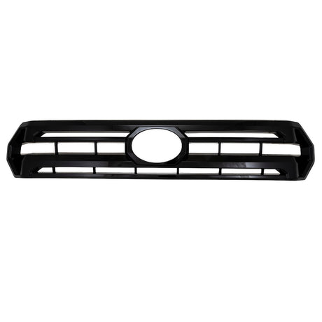 Coast To Coast Gi202blk Grille Insert||c2c_Gi202blk_Grille Overlay_B2c_1.Jpg||85||c2cgi202blk||1684959