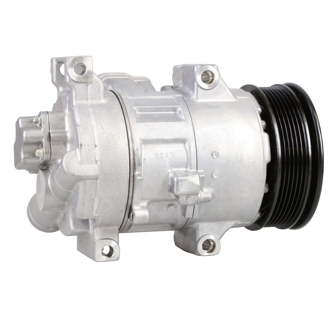 Denso 471-1632 Air Conditioner Compressor||471-1632_4.Jpg||89||d454711632||2139748