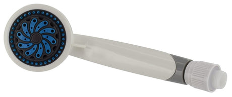 Phoenix Products Pf276056 Shower Head||pf276056.Jpg||85||v46pf276056||1315465