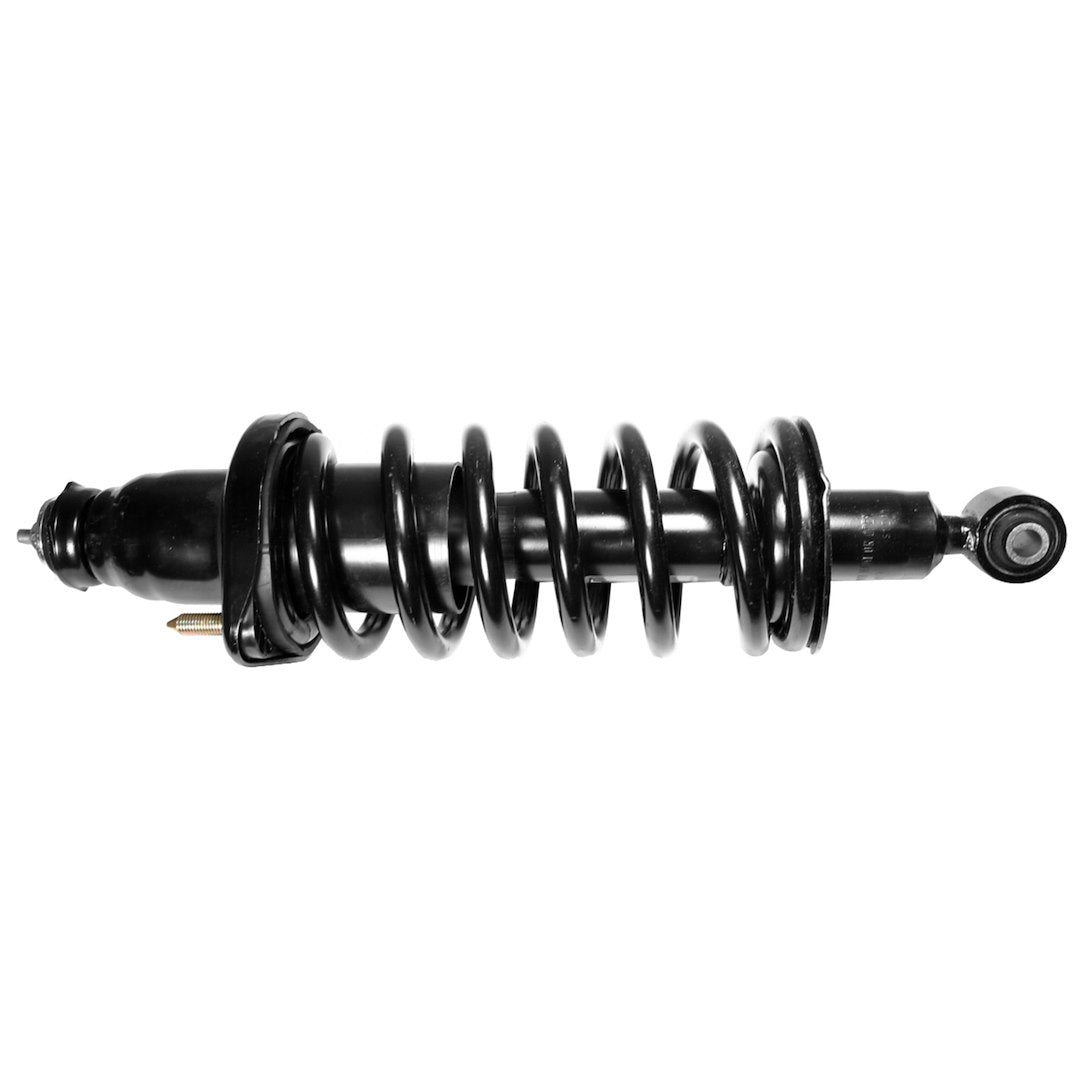 Monroe 171340l Shock Absorber||bczc_171340l_P04_Fro.Jpg||85||m45171340l||1583947