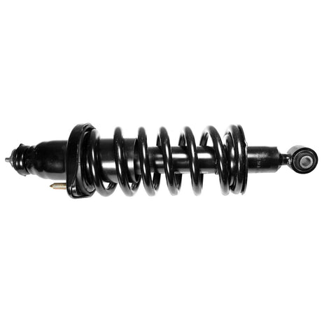 Monroe 171340l Shock Absorber||bczc_171340l_P04_Fro.Jpg||85||m45171340l||1583947