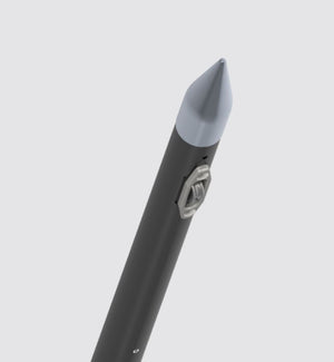 Taco Oi-3220cf Fishing Outrigger Pole||oi-3190cf_2.Jpg||87||t9aoi3220cf||1745566