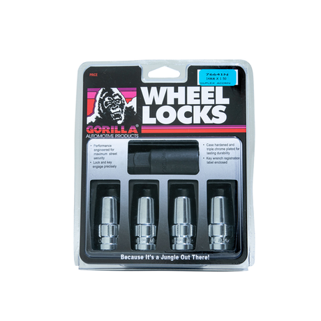 Gorilla 76641n Wheel Lock||76641n.Png||85||g2076641n||1653024