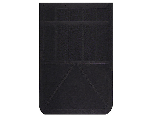 Product of Buyers Products B36lp Mud Flap