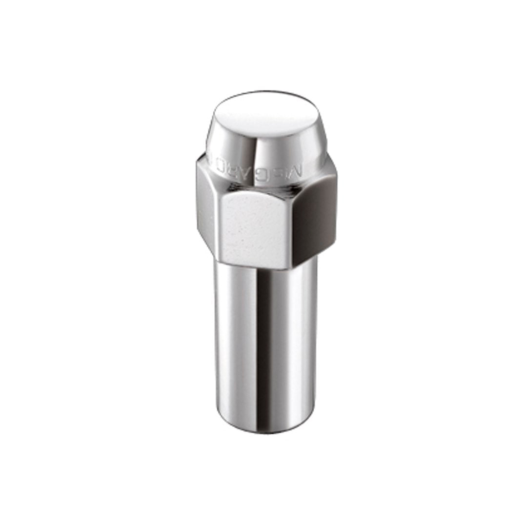 Mcgard Wheel Access 63015 Lug Nut||63015-Part.Jpg||86||m1563015||943344