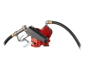 Fill-Rite Fr610h Liquid Transfer Tank Pump||fr610h_3.Jpg||88||f72fr610h||1007168