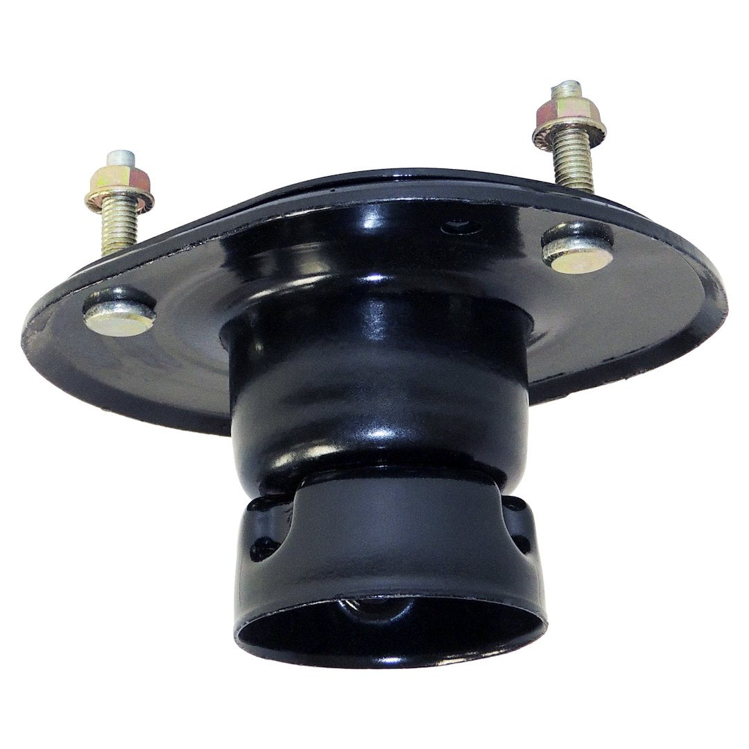 Crown Automotive 68029520ae Shock Absorber Mount||68029520ae.Jpg||85||c1y68029520ae||924451